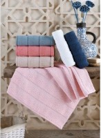 Set prosoape Trendy Verona 6pcs (GTR008673)