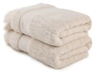Set prosoape Trendy Zeus 2pcs Cappuccino (GTR008612) imaginea #1 — magazin online Desire.md
