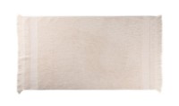 Set prosoape Trendy Zeus 2pcs Cappuccino (GTR008612) imaginea #3 — magazin online Desire.md