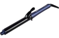 Ondulator de par Polaris PHS 3219 Mi Blue