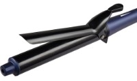 Ondulator de par Polaris PHS 3219 Mi Blue imaginea #2 — magazin online Desire.md