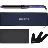 Ondulator de par Polaris PHS 3219 Mi Blue imaginea #3 — magazin online Desire.md