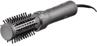 Perie de coafat Polaris PHSB 1100Ri Graphite