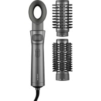 Perie de coafat Polaris PHSB 1100Ri Graphite imaginea #2 — magazin online Desire.md