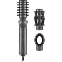 Perie de coafat Polaris PHSB 1100Ri Graphite imaginea #3 — magazin online Desire.md