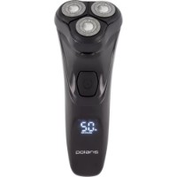 Aparat de ras Polaris PMR 0415R