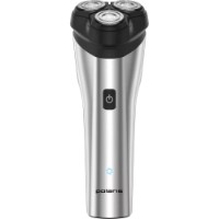 Aparat de ras Polaris PMR 0613RC