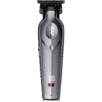 Aparat de tuns RAF R.4070