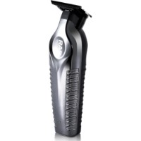 Aparat de tuns RAF R.4070 imaginea #2 — magazin online Desire.md
