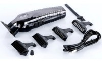 Aparat de tuns RAF R.4070 imaginea #3 — magazin online Desire.md