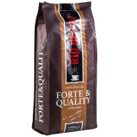 Cafea Rio Negro Forte Quality 1kg