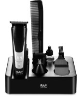Maşină de tuns barba RAF R.4202