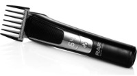 Maşină de tuns barba RAF R.4202 imaginea #2 — magazin online Desire.md