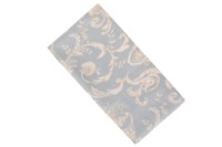 Lenjerie de pat L'Essentiel Tuval Blue imaginea #3 — magazin online Desire.md