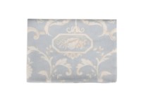 Lenjerie de pat L'Essentiel Tuval Blue imaginea #4 — magazin online Desire.md