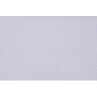 Lenjerie de pat L'Essentiel 121 White imaginea #5 — magazin online Desire.md