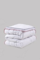 Plapumă Cotton Box Climate 195x215cm