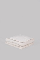 Plapumă Cotton box Pamuk