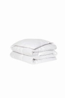 Одеяло Cotton box Elegance White фото №2 — интернет-магазин Desire.md