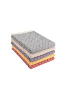 Pătura L'Essentiel Lapis Grey imaginea #3 — magazin online Desire.md