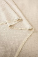 Lenjerie de pat L'Essentiel Lapis Beige imaginea #2 — magazin online Desire.md