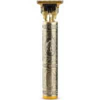 Maşină de tuns barba RAF R.430