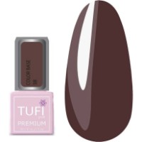 Bază pentru gel-lac Tufi Profi Premium Color Base 38 Tobacco 8ml imaginea #1 — magazin online Desire.md