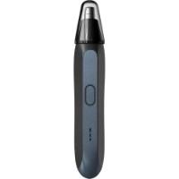 Aparat de tuns părul din nas/urechi Rowenta TN3720E0