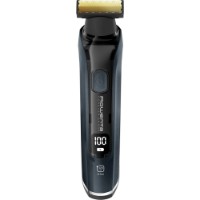 Maşină de tuns barba Rowenta TN6204E0