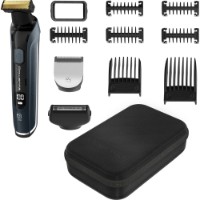 Maşină de tuns barba Rowenta TN6204E0 imaginea #3 — magazin online Desire.md