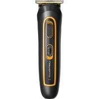 Maşină de tuns barba Rowenta TN9113F0