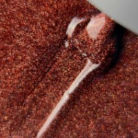 Gel-lac de unghii Tufi Profi Premium Daenerys 11 8ml imaginea #2 — magazin online Desire.md