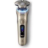 Aparat de ras Philips XP9403/31