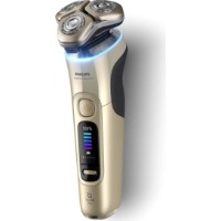 Aparat de ras Philips XP9403/31 imaginea #2 — magazin online Desire.md