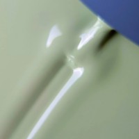 Gel-lac de unghii Tufi Profi Premium Emerald 02 8ml imaginea #2 — magazin online Desire.md