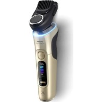 Aparat de ras Philips XP9403/31 imaginea #5 — magazin online Desire.md