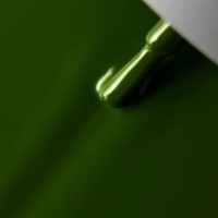 Gel-lac de unghii Tufi Profi Premium Emerald 03 8ml imaginea #2 — magazin online Desire.md
