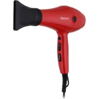 Uscător de păr Saturn ST-HC7208
