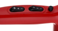 Uscător de păr Saturn ST-HC7208 imaginea #2 — magazin online Desire.md