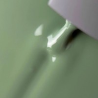 Gel-lac de unghii Tufi Profi Premium Emerald 08 8ml imaginea #2 — magazin online Desire.md