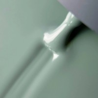 Gel-lac de unghii Tufi Profi Premium Emerald 09 8ml imaginea #2 — magazin online Desire.md