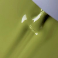 Gel-lac de unghii Tufi Profi Premium Emerald 11 8ml imaginea #2 — magazin online Desire.md
