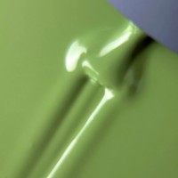 Gel-lac de unghii Tufi Profi Premium Emerald 13 8ml imaginea #2 — magazin online Desire.md