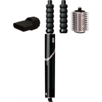 Multistyler Shark HD426EU