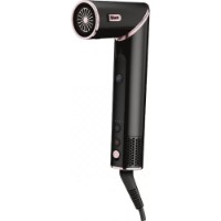 Multistyler Shark HD426EU imaginea #2 — magazin online Desire.md