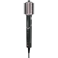 Multistyler Shark HD426EU imaginea #3 — magazin online Desire.md