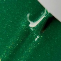 Gel-lac de unghii Tufi Profi Premium Emerald 15 8ml imaginea #2 — magazin online Desire.md