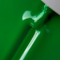 Gel-lac de unghii Tufi Profi Premium Emerald 25 8ml imaginea #2 — magazin online Desire.md