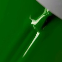Gel-lac de unghii Tufi Profi Premium Emerald 26 8ml imaginea #2 — magazin online Desire.md