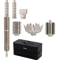Multistyler Shark HD446JSEU